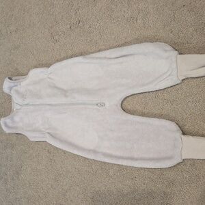 Halo Toddler Sleep sack